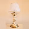 Veioza, Lampa de masa design italian 7040 P
