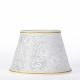 Candelabre, Lustre - Candelabru cu 5 brate design italian 7040
