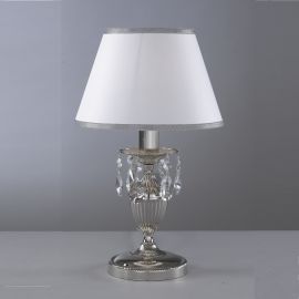 Veioze - Veioza, Lampa de masa design italian din alama 9832