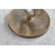 Masute Living - Masuta auxiliara design unicat Elegance 60cm