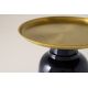 Masute Living - Masuta auxiliara design unicat Elegancia 50cm