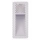 Spot incastrabil iluminat ambiental GU10 TRIMLESS