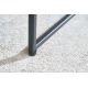 Masute Living - Set de 2 masute design unicat Crocodil