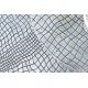 Masute Living - Set de 2 masute design unicat Crocodil