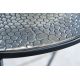 Masute Living - Set de 2 masute design unicat Crocodil