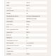 Pendule, Lustre suspendate - Lustra LED suspendata cu 3 inele SPHERE aurie
