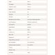 Pendule, Lustre suspendate - Lustra LED suspendata cu 3 spoturi BERLIN negru/auriu