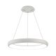 Pendule, Lustre suspendate - Lustra LED suspendata VENUS D-60cm