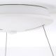 Pendule, Lustre suspendate - Lustra LED suspendata VENUS D-60cm