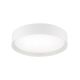 Plafoniere - Plafoniera LED iluminat ambiental VARIO D-40cm