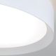 Plafoniere - Plafoniera LED iluminat ambiental VARIO D-40cm