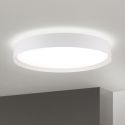 Plafoniera LED iluminat ambiental VARIO D-60cm