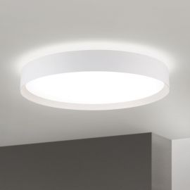 Plafoniere - Plafoniera LED iluminat ambiental VARIO D-60cm
