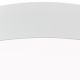 Plafoniere - Plafoniera LED iluminat ambiental VARIO D-60cm