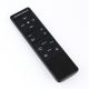 Plafoniere - Plafoniera LED cu telecomanda design slim GAMMA D-60cm