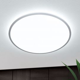 Plafoniere - Plafoniera LED design circular GREG D-75cm