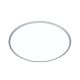 Plafoniere - Plafoniera LED design circular GREG D-75cm