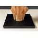 Lampadare - Lampadar, Lampa de podea design unicat Tree Nature 175cm