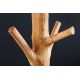 Lampadare - Lampadar, Lampa de podea design unicat Tree Nature 175cm