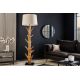 Lampadare - Lampadar, Lampa de podea design unicat Tree Nature 175cm