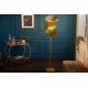 Lampadare - Lampadar, Lampa de podea design deosebit Ginkgo 160cm