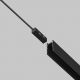 Accesorii iluminat - Accesoriu POWER INPUT, Conector electric pentru sinele magnetice Exility