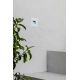 Spoturi - Spot LED de exterior IP65 iluminat ambiental DART SQ White