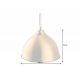 Pendule, Lustre suspendate - Pendul, Lustra suspendata Industrial 43cm, auriu