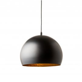 Pendule, Lustre suspendate - Pendul, Lustra suspendata Industrial Glow
