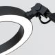 Lampi birou - Veioza/Lampa de masa LED reglabila stil minimalist RINGO