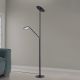 Lampadare - Lampadar LED reglabil design modern FATI