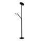 Lampadare - Lampadar LED reglabil design modern FATI