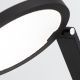 Lampadare - Lampadar LED reglabil design modern FATI