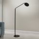 Lampadare - Lampadar LED reglabil design modern FATI