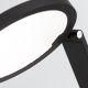 Lampadare - Lampadar LED reglabil design modern FATI