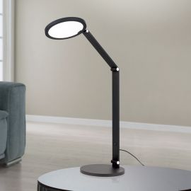 Lampadare - Veioza LED reglabila design modern FATI