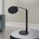 Lampadare - Veioza LED reglabila design modern FATI