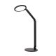 Lampadare - Veioza LED reglabila design modern FATI