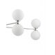 Candelabre, Lustre - Candelabru personalizabil realizat manual Fabriano 6