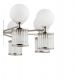 Candelabre, Lustre - Candelabru personalizabil realizat manual Erba 8
