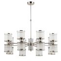 Candelabru personalizabil realizat manual Erba 8
