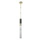 Pendule, Lustre suspendate - Pendul, Lustra suspendata personalizabila realizata manual Izano
