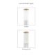 Pendule, Lustre suspendate - Pendul, Lustra suspendata personalizabila realizata manual Izano