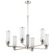 Candelabru personalizabil realizat manual Izano
