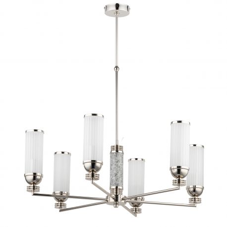 Candelabre, Lustre - Candelabru personalizabil realizat manual Izano