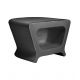 Scaune - Taburete/Masuta de exterior/interior design modern PAL TABLE/STOOL 51006 Vondom