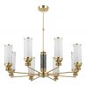 Candelabru personalizabil realizat manual Izano 8