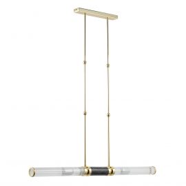 Pendule, Lustre suspendate - Pendul, Lustra suspendata personalizabila realizata manual Izano