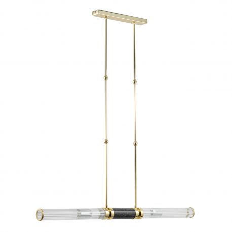 Pendule, Lustre suspendate - Pendul, Lustra suspendata personalizabila realizata manual Izano