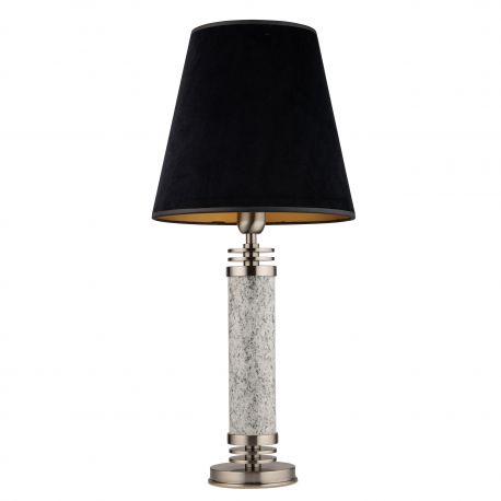 Veioze - Veioza, Lampa de masa personalizabila realizata manual Izano